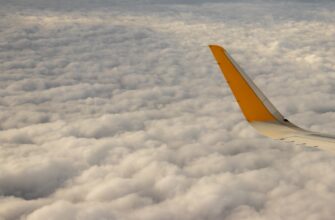 anonymize funds air gapped 2025 guide
