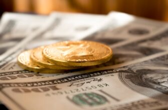 anonymize funds air gapped for beginners