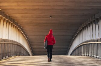 anonymize funds anonymously step by step