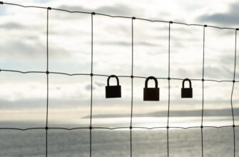 anonymize funds in cold storage best practices