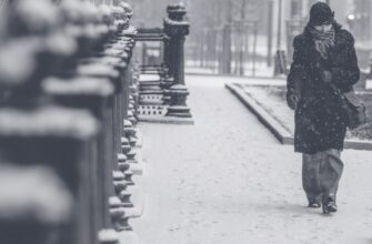 anonymize funds in cold storage step by step