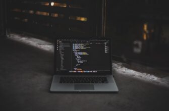 anonymize funds in cold storage tutorial