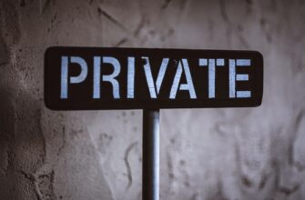 anonymize funds offline low cost