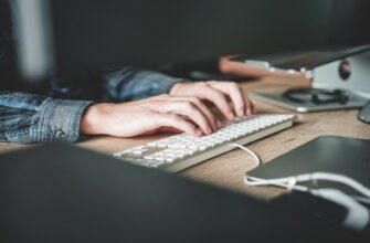 anonymize funds offline tutorial
