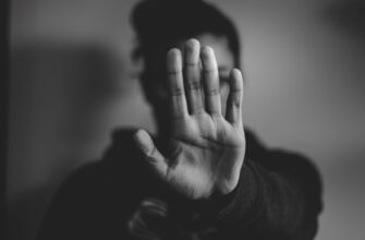 anonymize funds without kyc 2025 guide