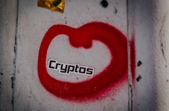 anonymize funds without kyc best practices