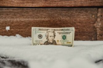anonymize funds without kyc for beginners