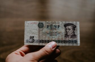 anonymize funds without kyc low cost