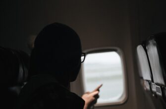 anonymize ledger air gapped 2025 guide