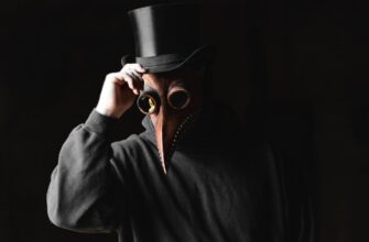 anonymize ledger from hackers for beginners