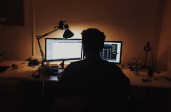 anonymize ledger from hackers low cost