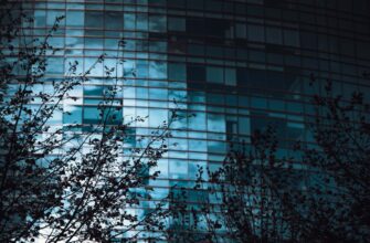 anonymize ledger in cold storage best practices
