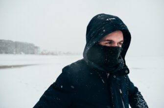 anonymize ledger in cold storage step by step