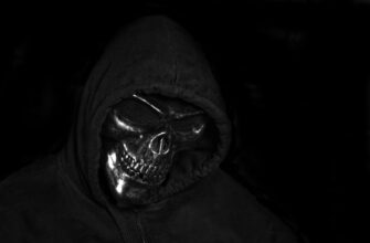 anonymize ledger in cold storage tutorial