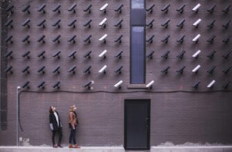 anonymize ledger safely best practices