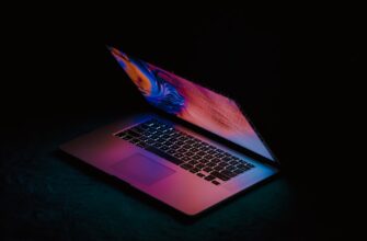 anonymize ledger with password for beginners