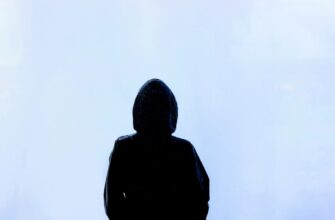anonymize ledger without kyc for beginners