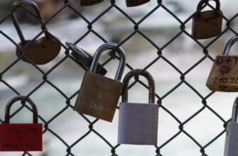 anonymize private key from hackers tutorial