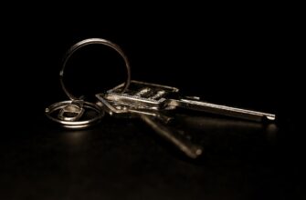 anonymize private key offline low cost