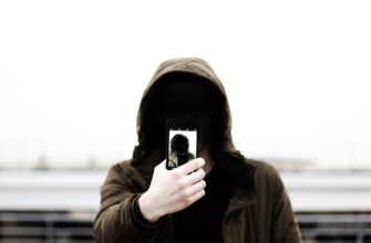 anonymize private key with password best practices