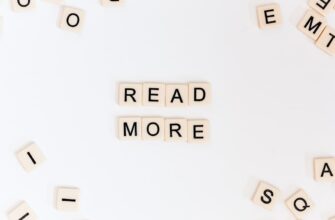 anonymize seed phrase anonymously tutorial