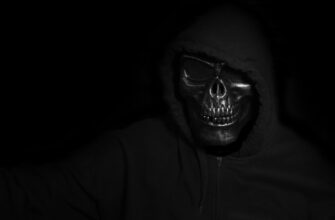 anonymize seed phrase from hackers low cost