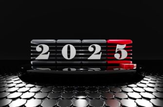 anonymize seed phrase offline 2025 guide