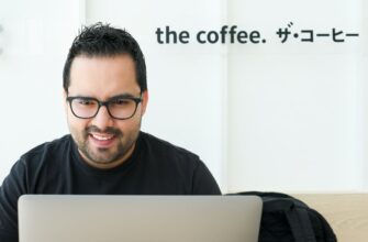 anonymize seed phrase offline tutorial