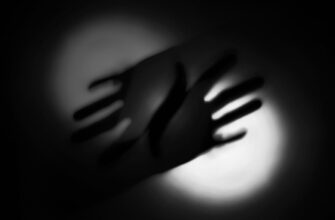 anonymize seed phrase without kyc step by step