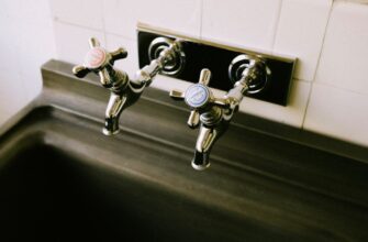 arb testnet faucet without gas fee