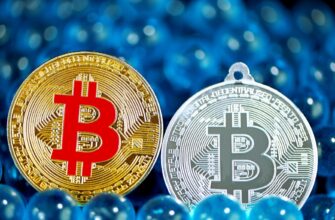 arbitrage bitcoin on kraken for beginners 1 hour timeframe