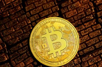 arbitrage bitcoin on kucoin