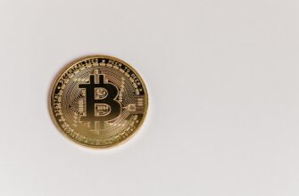 arbitrage bitcoin on okx tutorial 1 hour timeframe