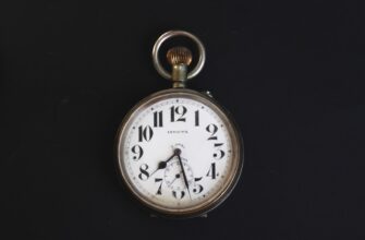 arbitrage btc on coinbase without kyc 5 minute timeframe