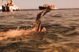 arbitrage btc on kraken for beginners 1 hour timeframe