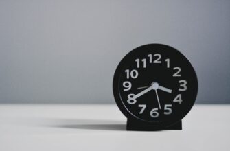 arbitrage btc on kucoin step by step 15 minute timeframe