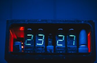 arbitrage cardano on binance using bots 1 hour timeframe