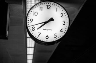 arbitrage cardano on binance without kyc weekly timeframe