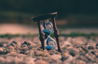arbitrage ethereum on bitget in 2025 weekly timeframe
