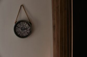 arbitrage ethereum on bitget without kyc 15 minute timeframe