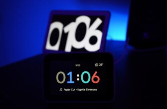 arbitrage ethereum on kraken best settings 15 minute timeframe