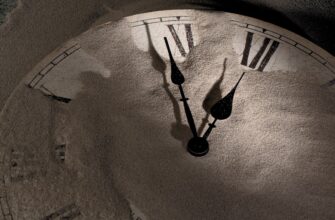 arbitrage sol on coinbase step by step 15 minute timeframe