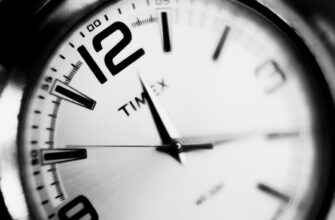 arbitrage solana on binance manual 1 minute timeframe