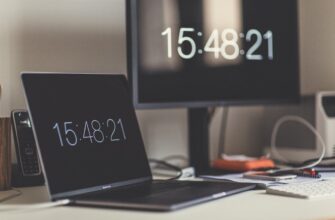 arbitrage usdt on kucoin best settings 5 minute timeframe