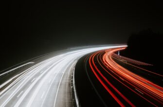 arbitrage xrp on bitget profitable 5 minute timeframe