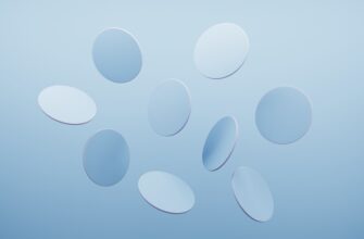 avax testnet faucet airdrop list