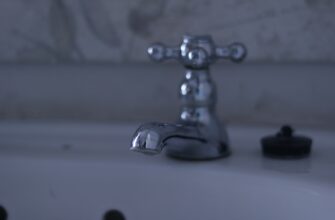 avax testnet faucet massive