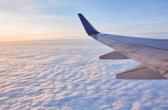 backup account air gapped best practices