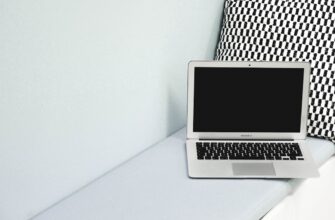 backup account air gapped for beginners