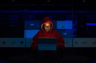 backup account anonymously tutorial